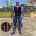 Ӣ V1.3