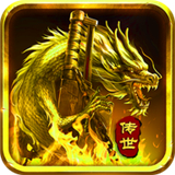 Ĵ氲װ V0.1.0.0