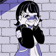 쳣Ȼ v4.2.5