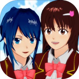 ӣѧУѰ V1.038