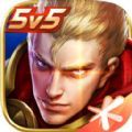 ҫʩMFVPӰ v1.54.1.10