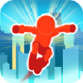 ٿ v1.0.8