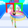 Ůǰ3dϷ v1.0.0