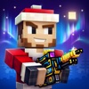 ǹսϷ V9.6.3