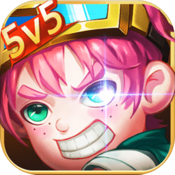 Ѱ V1.9.0.0