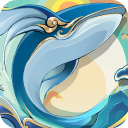 ޵Ľɽٷذװ v1.0.1