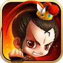 ذװ V7.1.9