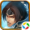 ˵qqѶ氲װ v1.9.120