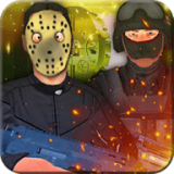 Ծ3 V1.072