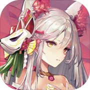 ι v2.2.39