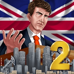 ִ2 V1.0.11
