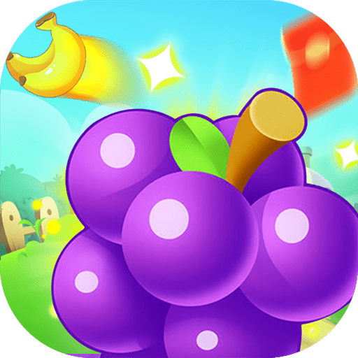 ذװ V1.0.2