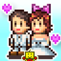 ҸԢѰ V2.1.6