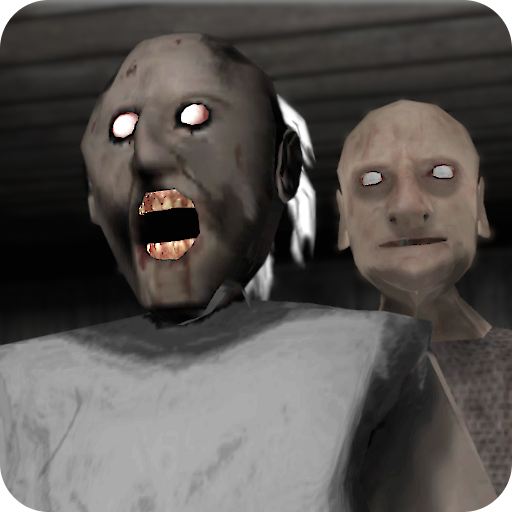 ֲϷ V1.2.3
