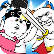 ҶսϷ V1.0.0