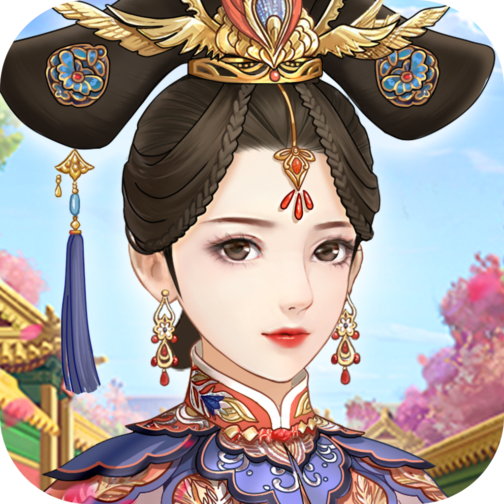 ɽذװ v1.0.5