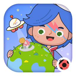 ׼СϷ V1.68