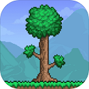 ¶mod v1.03