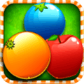 ˮռֻ V1.0.0