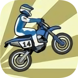 ؼĦսѰ V1.48