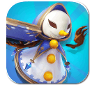 ؿսذװ V1.0.0
