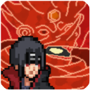 ػӰذװ v1.00.10