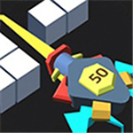 ҲϷ V1.0.0