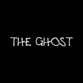 the ghost v1.0.50