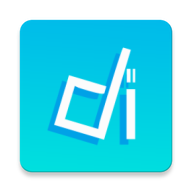 dվ5Ļ v1.1.2