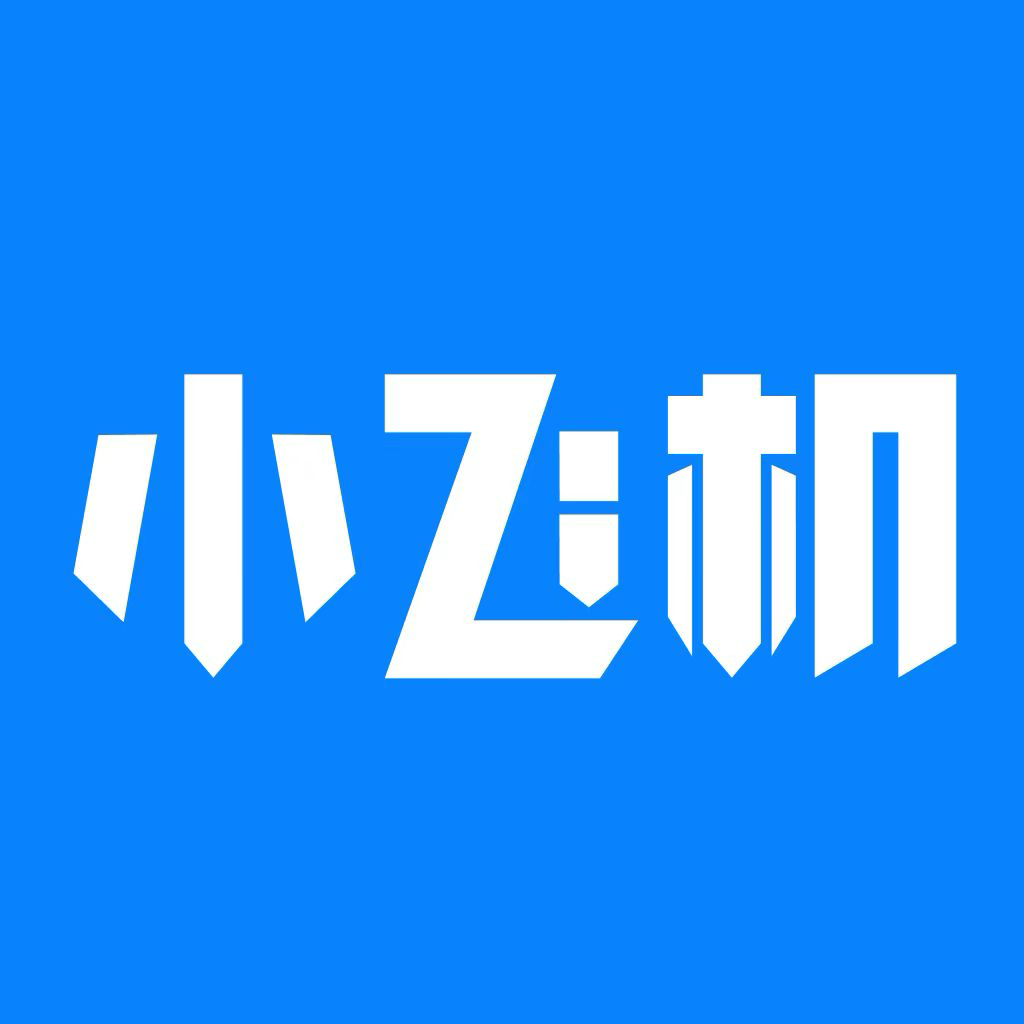 Сɻҳ¼° 1.5.0