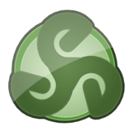 easyrpg?player v0.7.0