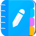 Easy Notes v1.2.69.1012