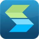 EasyConnect׿ذװ v7.6.9.2103
