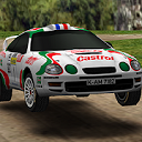 ڴȫ v1.4
