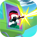 عϷ V1.8.12
