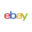 eBay v6.134.0.3