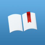 Ebook?Reader v5.2.0