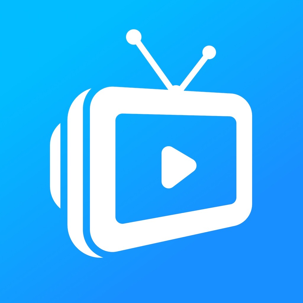 糡app 5.3