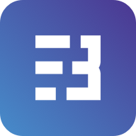 ebookingЯ̾Ƶϵͳapp v5.4.0
