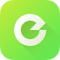 echo v6.8.0