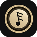 Eddict Player׿ v2.1.9