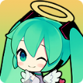eddԪıܷ v5.42.03