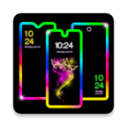 Edge Lightning v1.25