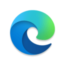 edgeapp v127.0.2651.111