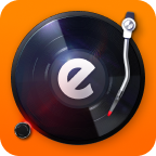 edjing?Mix v7.10.01