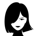 effie v3.2.0