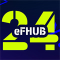 eFHUB24 v1.8.374