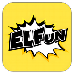elfun°汾 v5.0.7