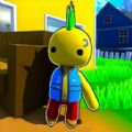 һ֮ң V1.0.5.0