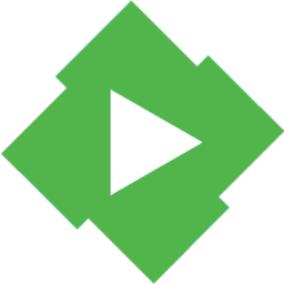 emby tvͻ v3.3.53